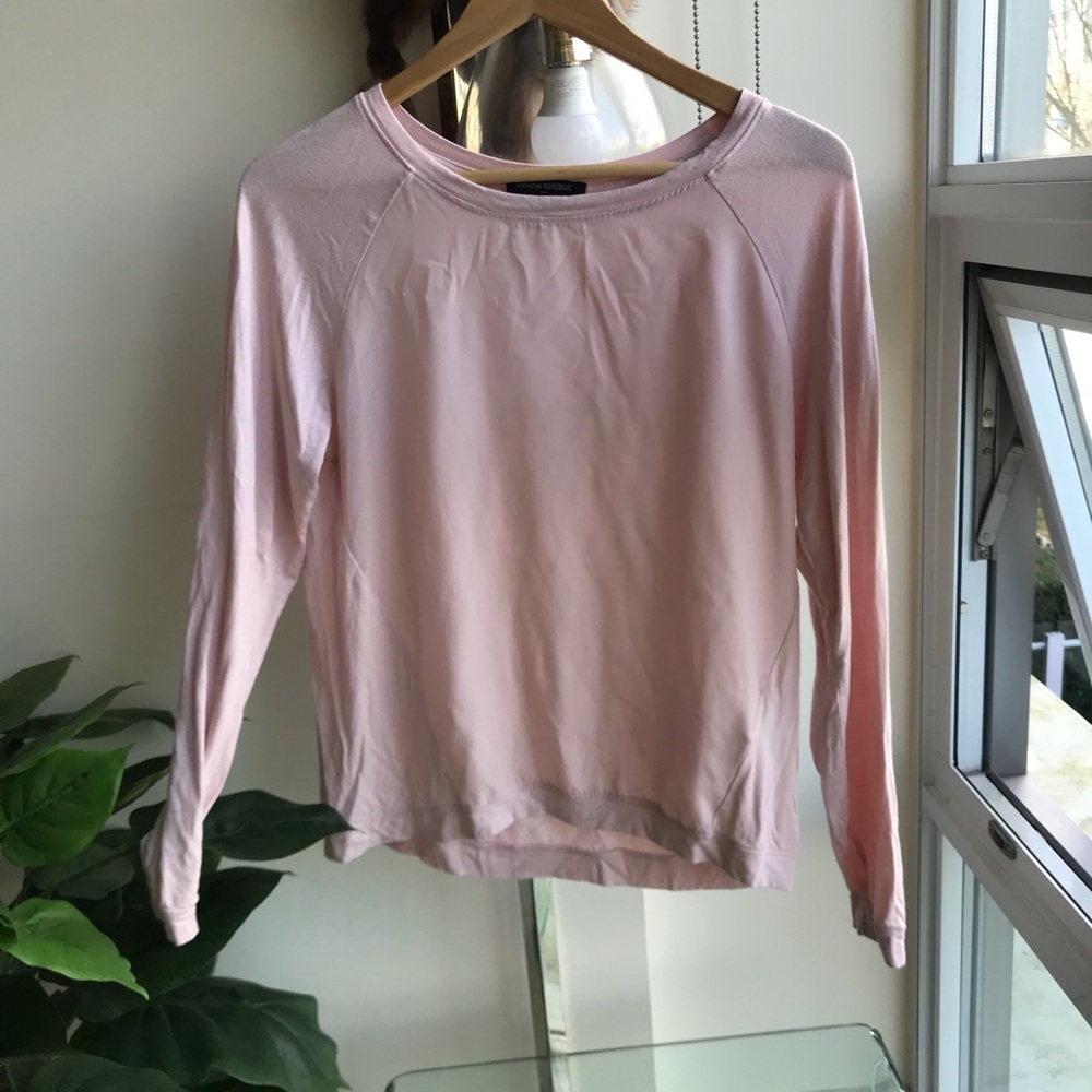 Banana Republic Top 50% OFF BUNDLES
